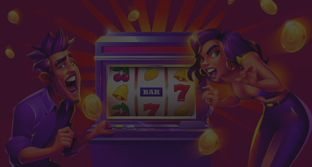 Vulkan Vegas
