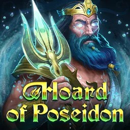 Hoard-of-Poseidon